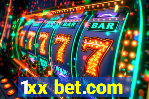 1xx bet.com